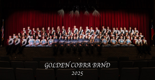 Band